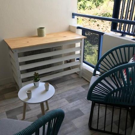 شقة L'Azur سانت بيير المظهر الخارجي الصورة